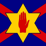 The Ulster Nation
