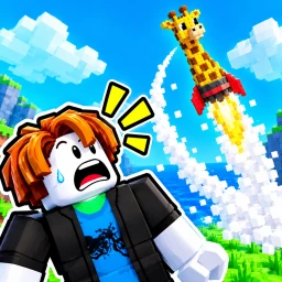 Launch Animals icon
