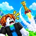 Launch Animals icon