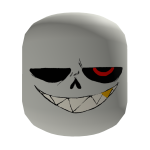 [ Funnybones ] Fell