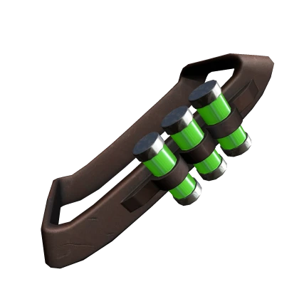 Item Thumbnail