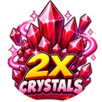 Game Pass Thumbnail