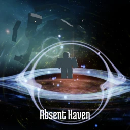Absent Heaven icon