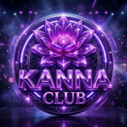 KANNA CLUB icon