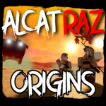 [AR] ALCATRAZ