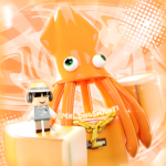 SevRoblox