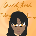 Gold Rush Modeling.