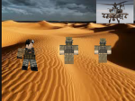 Hui Official Roblox Group