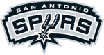 The San antonio SPURS