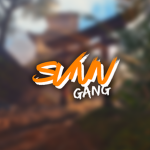 SvNN Gang