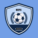 NEFC (Netherlands Elite Football Club)