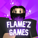 Flame'z Games