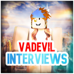 VadeVil Interview Center V.1