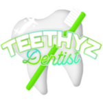 Teethyz Staffing Department