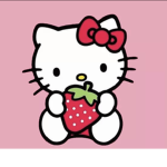 Eve_loves