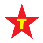Trav Star Productions