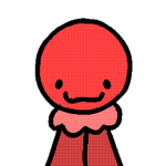 evil's terrible games