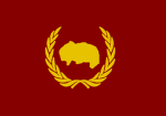 Union of the Bacons