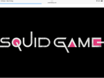Squid game studios by Romz