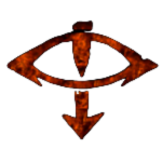 Dark Eye Legion
