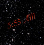 | 5:55 AM | Group Thumbnail
