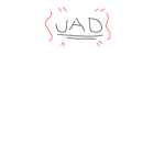 Ugly Avatars Domain