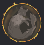 || Fabled Forge. || Group Thumbnail