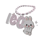 ♡ leo