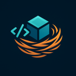 DevNet Studio