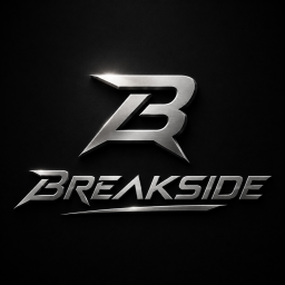 🎶[FREE VIP] PARTY BREAKSIDE
