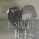 AC | Training Center