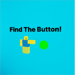 Find The Button
