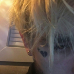 Diary;
