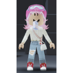 Hi It’s the real me from TT