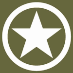 United States Army