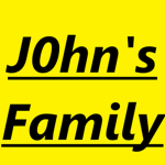 J0hn's Family
