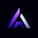 Arvex Interaktive Studios