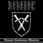Hate Oath Records
