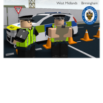 UK | The Midlands