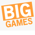 MAKEROFGAMESGROUP