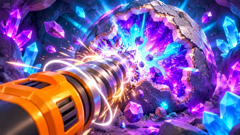 Thumbnail removed