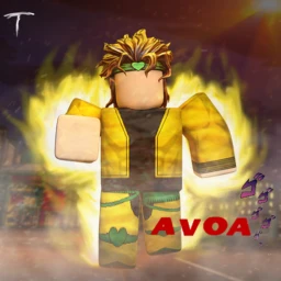 A Very Odd Adventure [Small Update.] icon