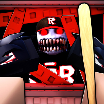 14夜生き残る [無効]