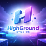 Official HighGround Studios