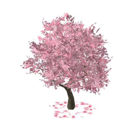 [Best!] [UPDATE] Enhanced   Cherry Blossom Tree Pi