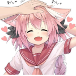 Group Thumbnail