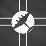 52nd Aviation Division
