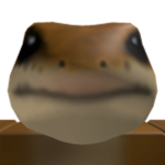 Lizard containment group