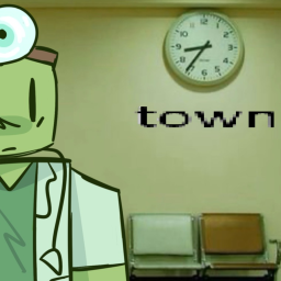 Real_Town