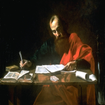 epistle